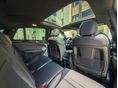 MERCEDES-AMG GLE 63 2019/7 - 29