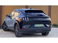 FORD MUSTANG MACH-E 2021/11 - 7