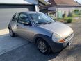 FORD KA 1.3