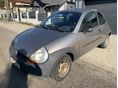 FORD KA 2003/11 - 2