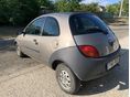 FORD KA 2003/11 - 3