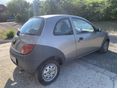 FORD KA 2003/11 - 4