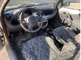 FORD KA 2003/11 - 5