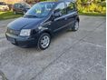 FIAT PANDA 1.2 8V Lounge