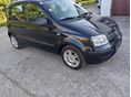 FIAT PANDA 2013/4 - 2