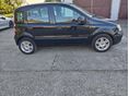 FIAT PANDA 2013/4 - 3