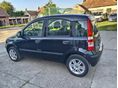 FIAT PANDA 2013/4 - 4