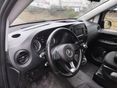 MERCEDES-BENZ VITO 2015 - 2