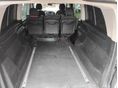 MERCEDES-BENZ VITO 2015 - 4