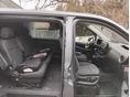 MERCEDES-BENZ VITO 2015 - 5