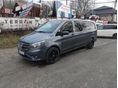 MERCEDES-BENZ VITO 2015 - 6
