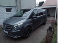 MERCEDES-BENZ VITO 2015 - 7