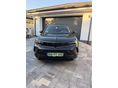 OPEL MOKKA 2022/1 - 2