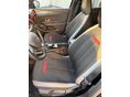 OPEL MOKKA 2022/1 - 6
