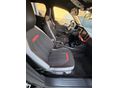 OPEL MOKKA 2022/1 - 8