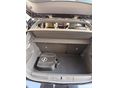 OPEL MOKKA 2022/1 - 10