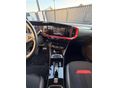 OPEL MOKKA 2022/1 - 11