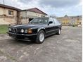 BMW 735i (Automata)