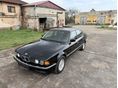 BMW 735 1989/10 - 2