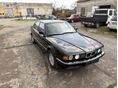 BMW 735 1989/10 - 3