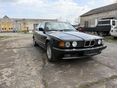 BMW 735 1989/10 - 4