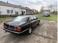 BMW 735 1989/10 - 5