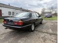 BMW 735 1989/10 - 6