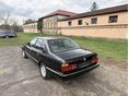 BMW 735 1989/10 - 7
