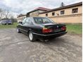 BMW 735 1989/10 - 8