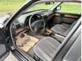 BMW 735 1989/10 - 9