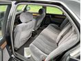 BMW 735 1989/10 - 10