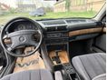 BMW 735 1989/10 - 11