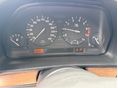 BMW 735 1989/10 - 12