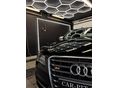 AUDI S8 2012/9 - 2