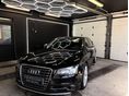 AUDI S8 Uj vezérlés!!!!