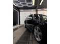 AUDI S8 2012/9 - 3