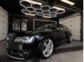 AUDI S8 2012/9 - 4