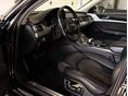 AUDI S8 2012/9 - 5