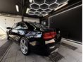 AUDI S8 2012/9 - 6