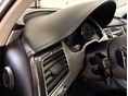 AUDI S8 2012/9 - 7