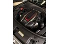 AUDI S8 2012/9 - 8