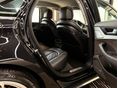 AUDI S8 2012/9 - 9