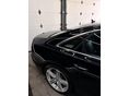 AUDI S8 2012/9 - 10
