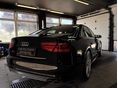 AUDI S8 2012/9 - 11