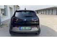 BMW I3 2014/1 - 4