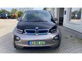 BMW I3 2014/1 - 6