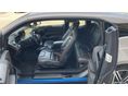 BMW I3 2014/1 - 9