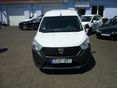 DACIA DOKKER 2021/4 - 1