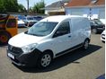 DACIA DOKKER 2021/4 - 4