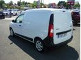 DACIA DOKKER 2021/4 - 5